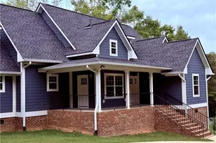 400 Lk Vw Cir, Summerville, GA 30747 - Photo 60