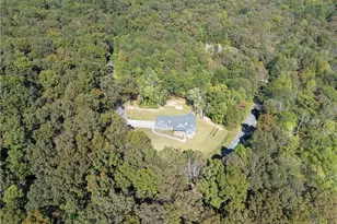 400 Lk Vw Cir, Summerville, GA 30747 - Photo 24