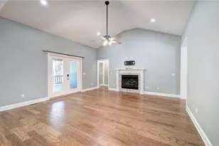 400 Lk Vw Cir, Summerville, GA 30747 - Photo 40