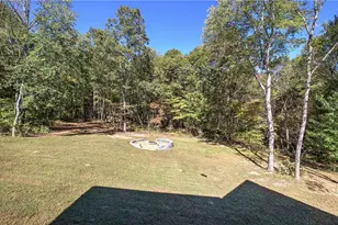 400 Lk Vw Cir, Summerville, GA 30747 - Photo 80