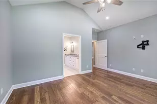 400 Lk Vw Cir, Summerville, GA 30747 - Photo 52