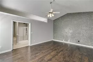 5775 Little Mill Pkwy, Buford, GA 30518 - Photo 22