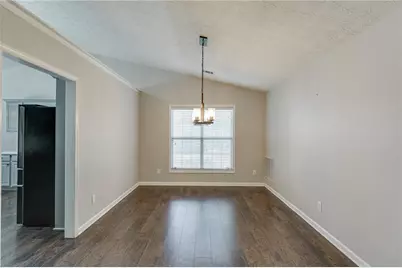 5775 Little Mill Parkway, Buford, GA 30518 - Photo 20