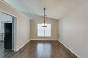 5775 Little Mill Pkwy, Buford, GA 30518 - Photo 20