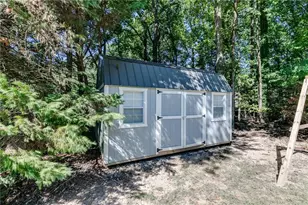 5775 Little Mill Pkwy, Buford, GA 30518 - Photo 42