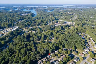 5775 Little Mill Parkway, Buford, GA 30518 - Photo 46