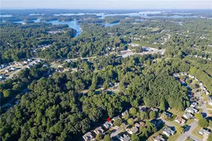 5775 Little Mill Pkwy, Buford, GA 30518 - Photo 46