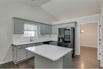 5775 Little Mill Parkway, Buford, GA 30518 - Photo 8