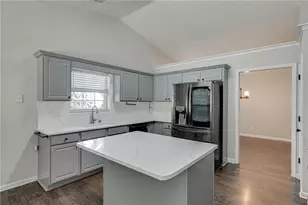 5775 Little Mill Pkwy, Buford, GA 30518 - Photo 8