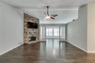 5775 Little Mill Pkwy, Buford, GA 30518 - Photo 16