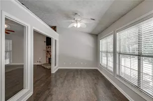5775 Little Mill Pkwy, Buford, GA 30518 - Photo 12