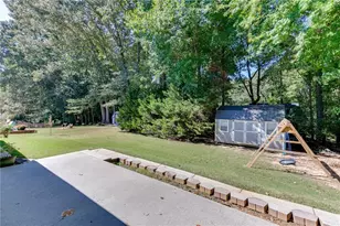 5775 Little Mill Pkwy, Buford, GA 30518 - Photo 38