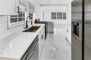 136 Victor Cir NW, Atlanta, GA 30314 - Photo 4