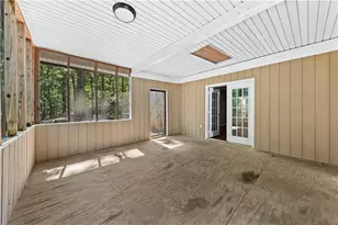 5250 Punkintown Rd, Douglasville, GA 30135 - Photo 30