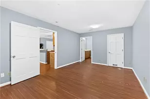 5250 Punkintown Rd, Douglasville, GA 30135 - Photo 4
