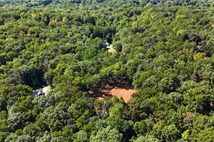 5250 Punkintown Rd, Douglasville, GA 30135 - Photo 40