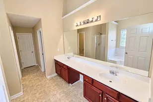 630 Ironstone Dr, Fairburn, GA 30213 - Photo 14
