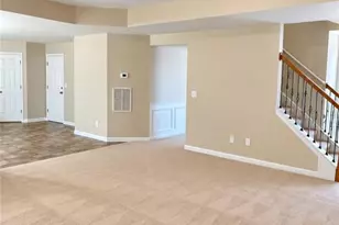 630 Ironstone Dr, Fairburn, GA 30213 - Photo 28
