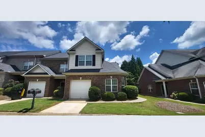126 Granite Way, Newnan, GA 30265 - Photo 1