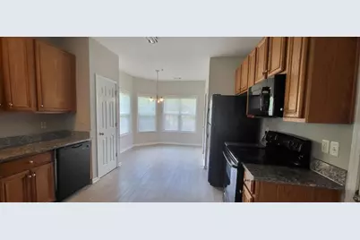 126 Granite Way, Newnan, GA 30265 - Photo 14