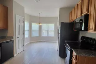 126 Granite Way, Newnan, GA 30265 - Photo 14