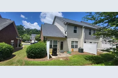 126 Granite Way, Newnan, GA 30265 - Photo 6