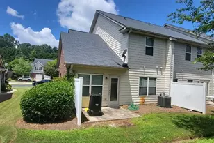 126 Granite Way, Newnan, GA 30265 - Photo 6