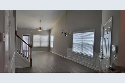 126 Granite Way, Newnan, GA 30265 - Photo 10