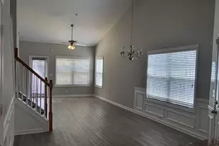 126 Granite Way, Newnan, GA 30265 - Photo 10