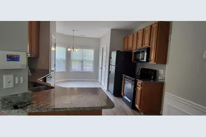 126 Granite Way, Newnan, GA 30265 - Photo 12