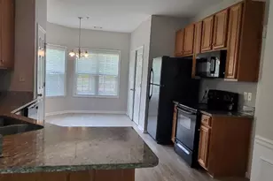 126 Granite Way, Newnan, GA 30265 - Photo 12