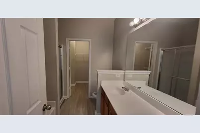 126 Granite Way, Newnan, GA 30265 - Photo 16