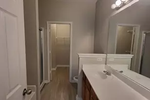 126 Granite Way, Newnan, GA 30265 - Photo 16
