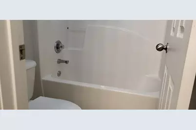126 Granite Way, Newnan, GA 30265 - Photo 22