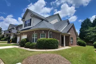 126 Granite Way, Newnan, GA 30265 - Photo 2