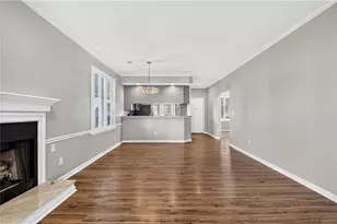 145 Victoria Way, Roswell, GA 30075 - Photo 12