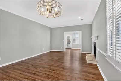 145 Victoria Way, Roswell, GA 30075 - Photo 10