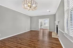 145 Victoria Way, Roswell, GA 30075 - Photo 10