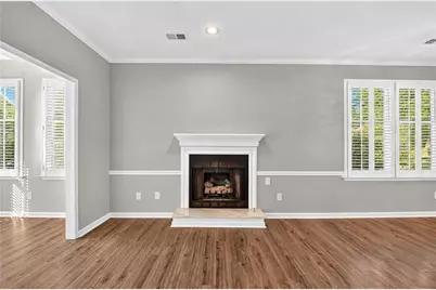 145 Victoria Way, Roswell, GA 30075 - Photo 8