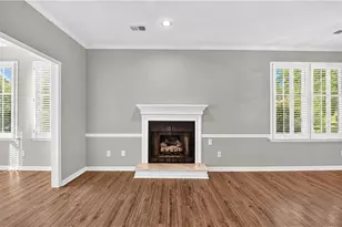 145 Victoria Way, Roswell, GA 30075 - Photo 8