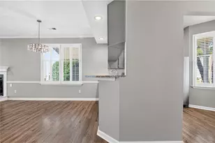 145 Victoria Way, Roswell, GA 30075 - Photo 16