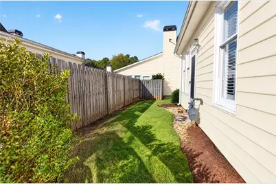 145 Victoria Way, Roswell, GA 30075 - Photo 40