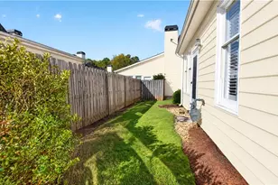 145 Victoria Way, Roswell, GA 30075 - Photo 40