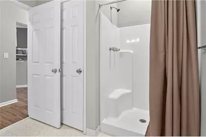 145 Victoria Way, Roswell, GA 30075 - Photo 28