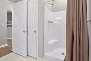 145 Victoria Way, Roswell, GA 30075 - Photo 28