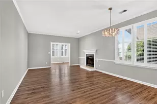 145 Victoria Way, Roswell, GA 30075 - Photo 6