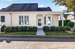 145 Victoria Way, Roswell, GA 30075 - Photo 42