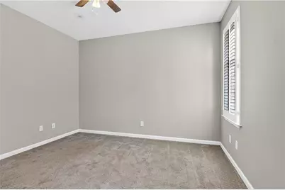 145 Victoria Way, Roswell, GA 30075 - Photo 34