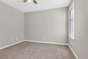 145 Victoria Way, Roswell, GA 30075 - Photo 34