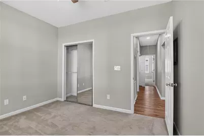 145 Victoria Way, Roswell, GA 30075 - Photo 24